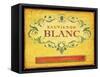 Sauvignon Blanc-Angela Staehling-Framed Stretched Canvas