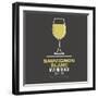 Sauvignon Blanc-mip1980-Framed Giclee Print