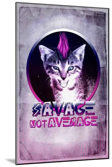 Poster, , large
