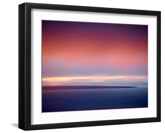 Photo, , large