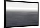 Gramercy Black