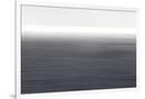 Gramercy White
