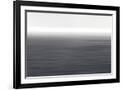 Gramercy Black