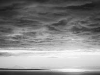 Cloud Formations-Savanah Plank-Photo