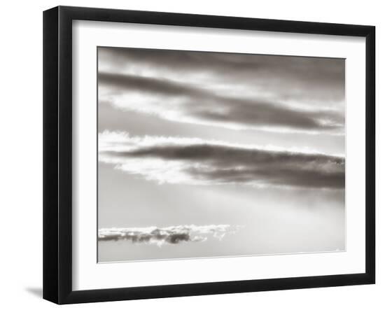 Photo, , large