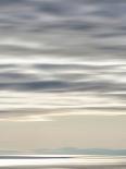 Cloud Formations-Savanah Plank-Photo