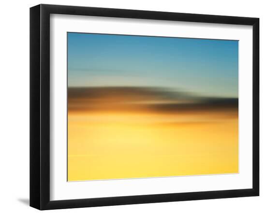 Photo, , large