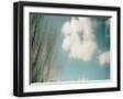 Black Frame