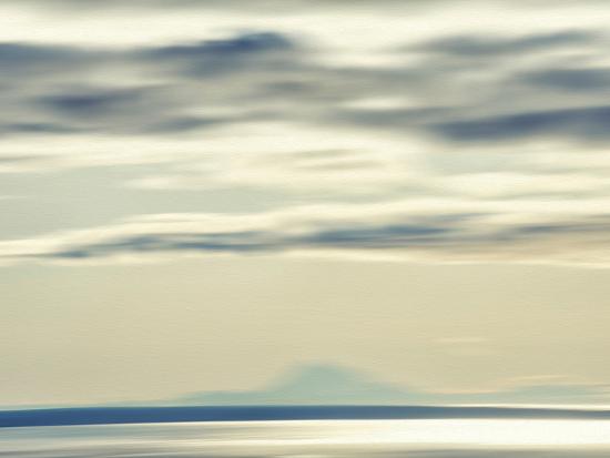 Photo, , large