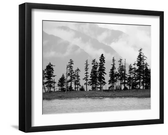 Photo, , large