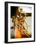 Black Frame