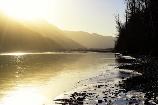 Photographic Print, , large