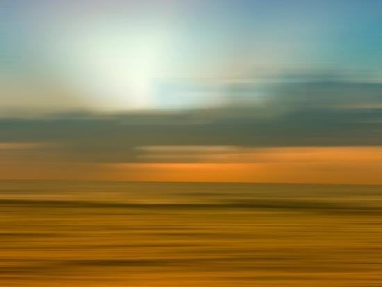 Photo, , large
