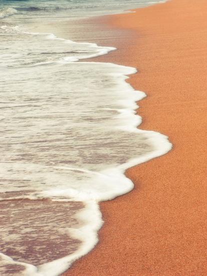 Photo, , large