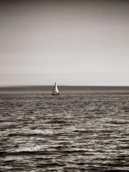 Photo, , large