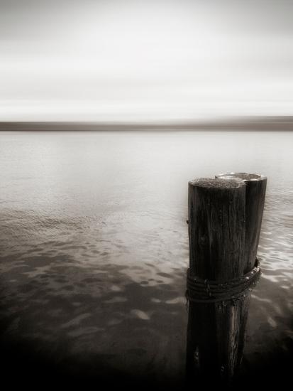 Photo, , large