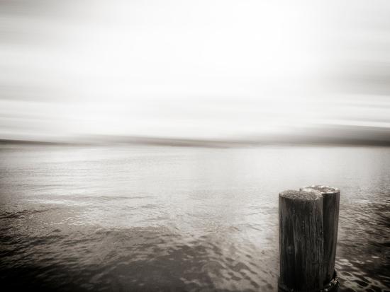 Photo, , large