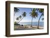 Savannah Beach, Bridgetown, Christ Church, Barbados, West Indies, Caribbean, Central America-Frank Fell-Framed Photographic Print