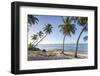 Savannah Beach, Bridgetown, Christ Church, Barbados, West Indies, Caribbean, Central America-Frank Fell-Framed Photographic Print