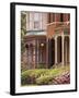 Savannah, Georgia, USA-Adam Jones-Framed Premium Photographic Print