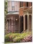 Savannah, Georgia, USA-Adam Jones-Mounted Premium Photographic Print