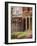 Savannah, Georgia, USA-Adam Jones-Framed Photographic Print