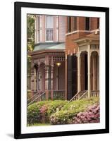 Savannah, Georgia, USA-Adam Jones-Framed Photographic Print