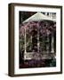 Savannah, Georgia, USA-null-Framed Photographic Print