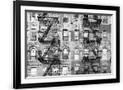 Gramercy Black