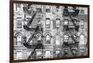Gramercy Espresso