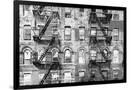Gramercy Black