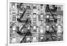 Gramercy White