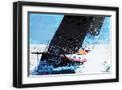 Black Frame