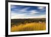 Savannah of Namibia during the Wet Season-Circumnavigation-Framed Photographic Print