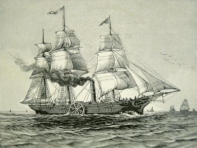 https://imgc.allpostersimages.com/img/posters/savannah-the-first-steamship-to-cross-the-atlantic-1819_u-L-Q1NGQY60.jpg?artPerspective=n