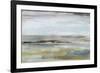 Save It For A Rainy Day-Wani Pasion-Framed Giclee Print