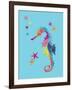 Save Our Seas-null-Framed Giclee Print
