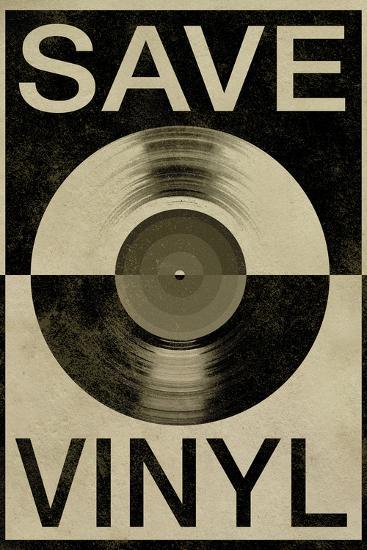 Poster, , large