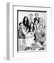 Saved by the Bell-null-Framed Photo