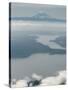 Saving Puget Sound-Ted S^ Warren-Stretched Canvas