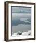 Saving Puget Sound-Ted S^ Warren-Framed Photographic Print