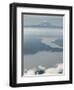 Saving Puget Sound-Ted S^ Warren-Framed Photographic Print