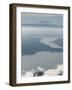 Saving Puget Sound-Ted S^ Warren-Framed Photographic Print