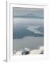 Saving Puget Sound-Ted S^ Warren-Framed Photographic Print