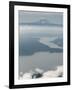 Saving Puget Sound-Ted S^ Warren-Framed Photographic Print