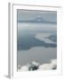 Saving Puget Sound-Ted S^ Warren-Framed Photographic Print