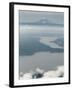 Saving Puget Sound-Ted S^ Warren-Framed Photographic Print