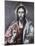 Savior of the World-El Greco-Mounted Giclee Print