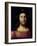 Saviour of the World-Giovanni Bellini-Framed Giclee Print