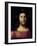 Saviour of the World-Giovanni Bellini-Framed Giclee Print